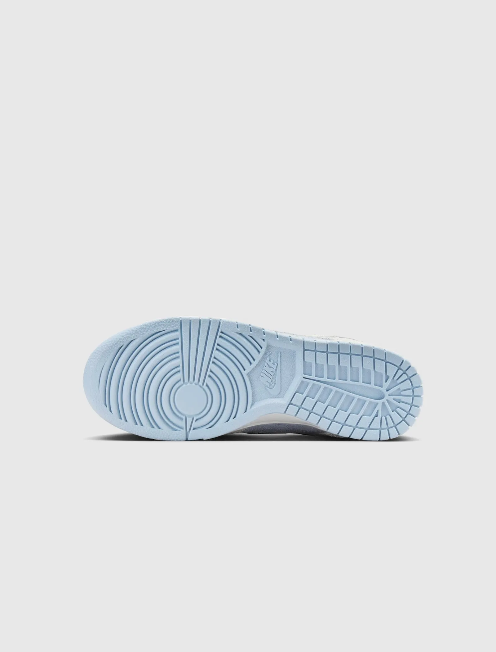 DUNK LOW FÜR DAMEN 