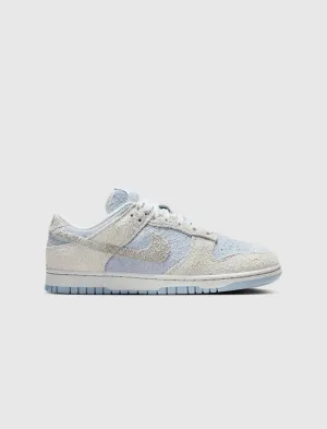 DUNK LOW FÜR DAMEN 