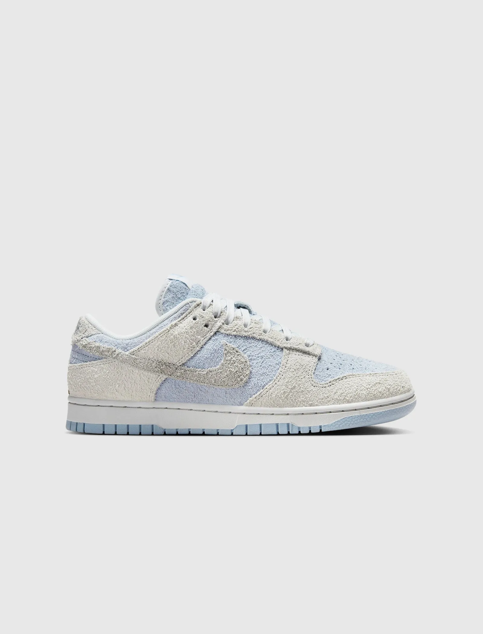 DUNK LOW FÜR DAMEN 