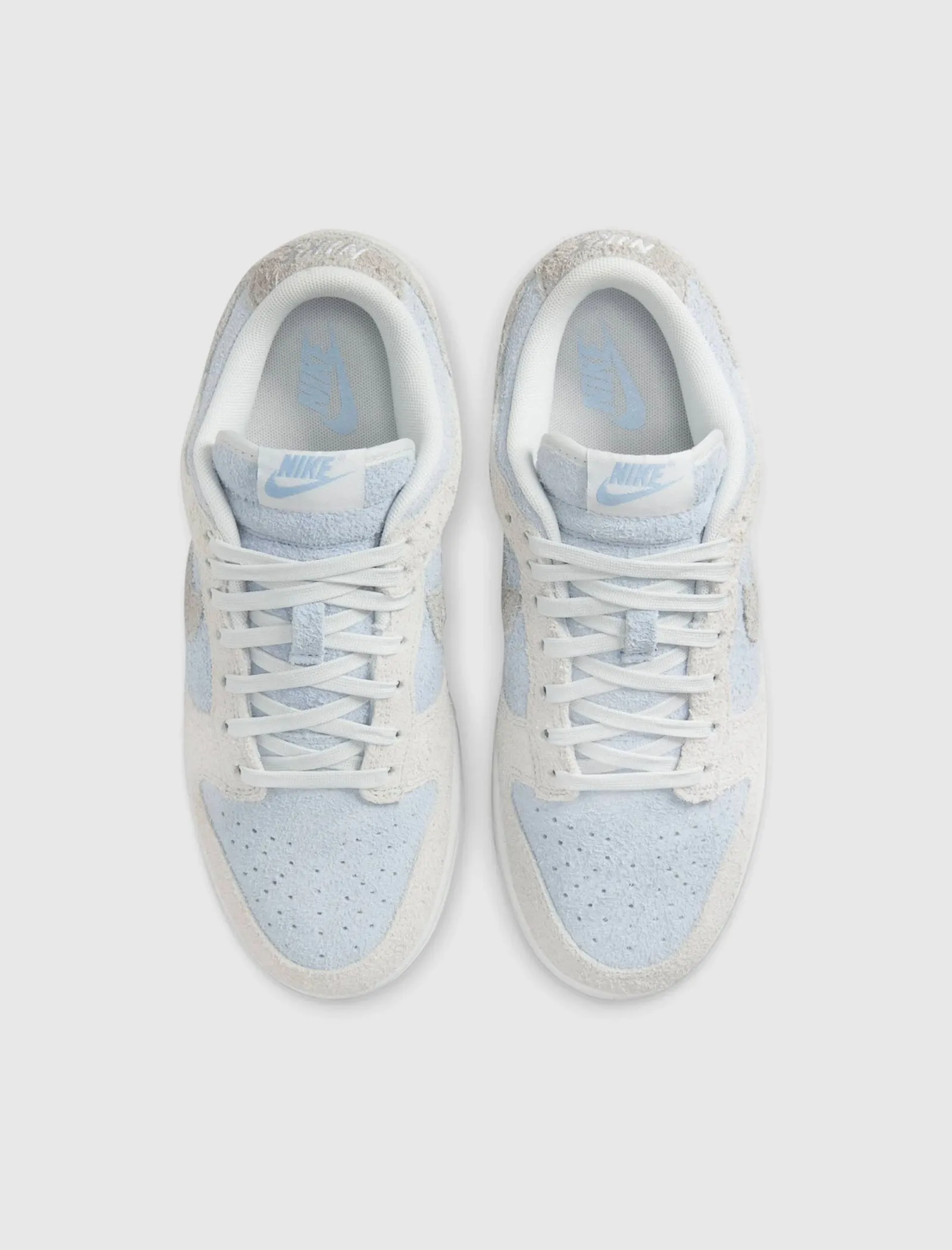 DUNK LOW FÜR DAMEN 