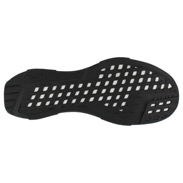 Frauen Fusion Flexweave? Arbeitsschuhe mit Composite-Kappe Grau/Mintgrün