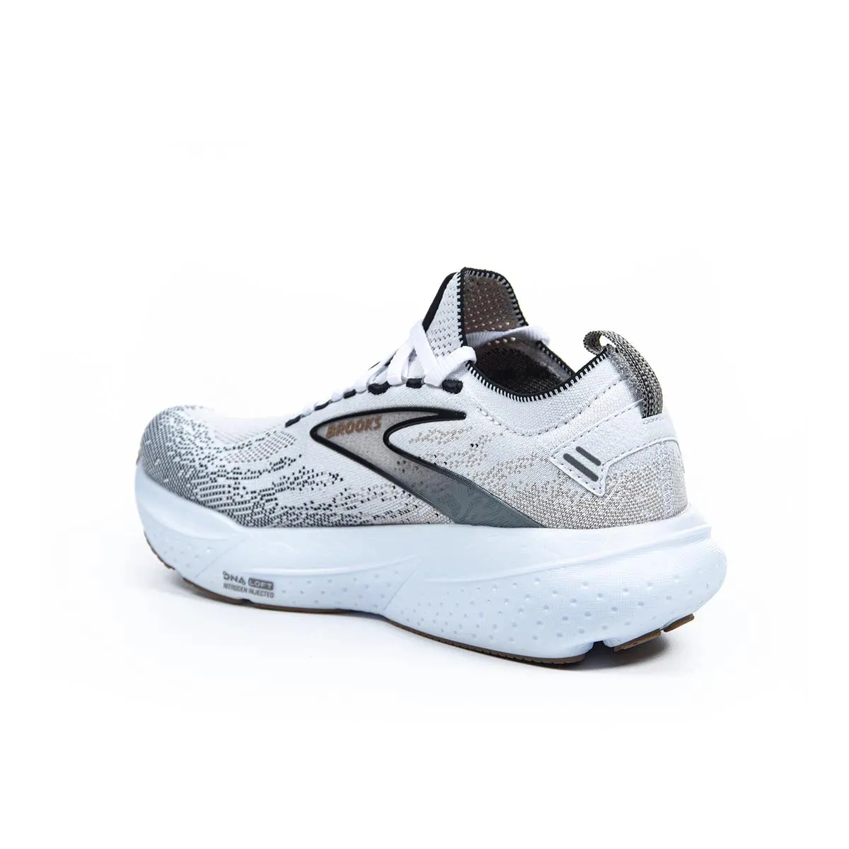 Glycerin Stealthfit 21 für Damen