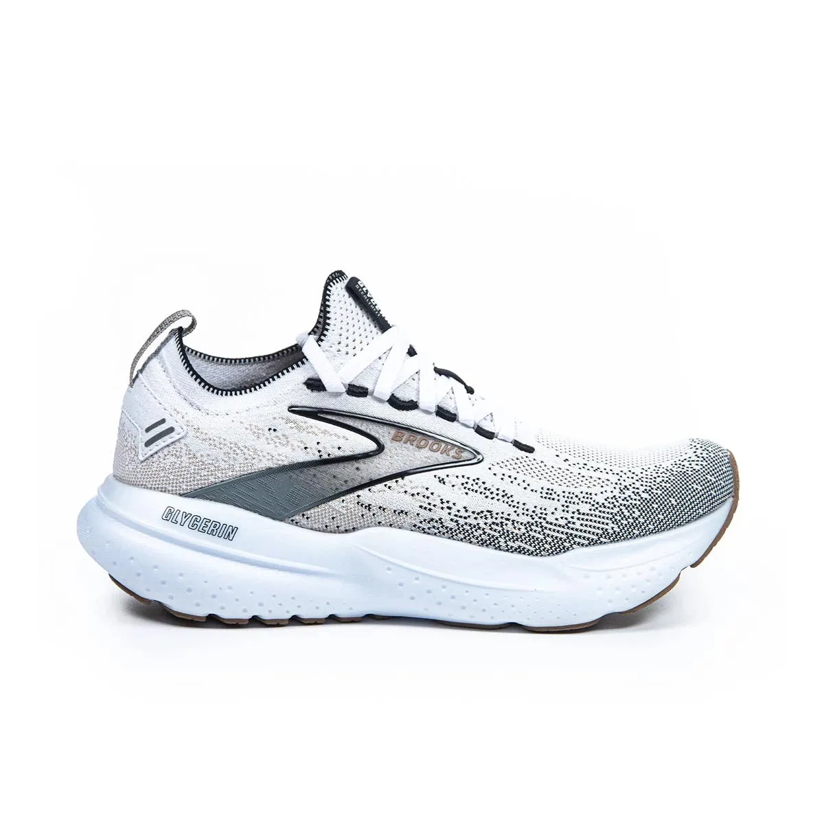 Glycerin Stealthfit 21 für Damen