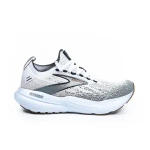 Glycerin Stealthfit 21 für Damen