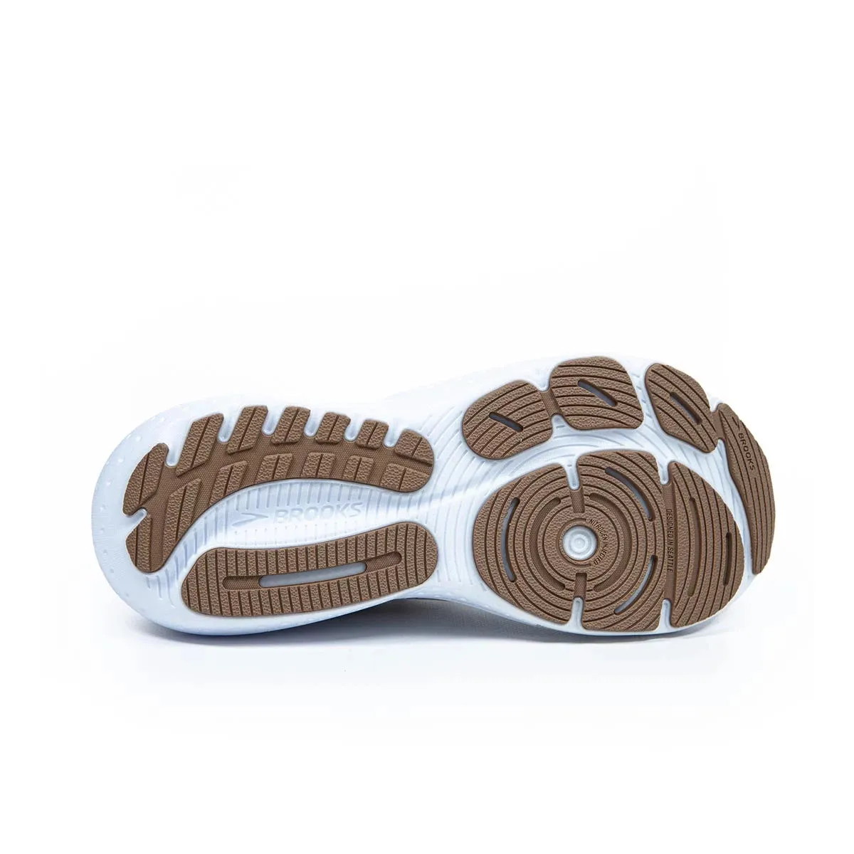 Glycerin Stealthfit 21 für Damen