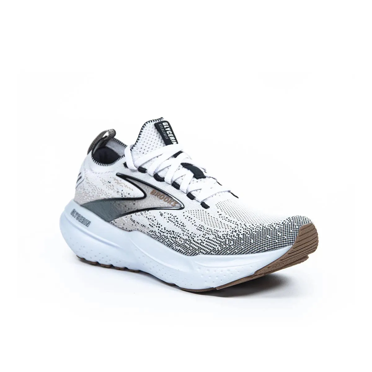 Glycerin Stealthfit 21 für Damen