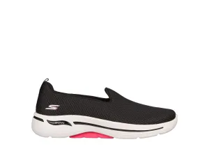 Damens Go Walk Arch Fit Grateful (Weite)