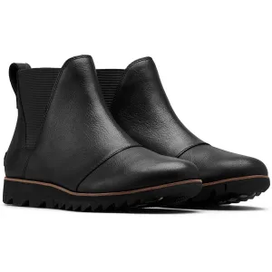 Damens Harlow Chelsea Boot