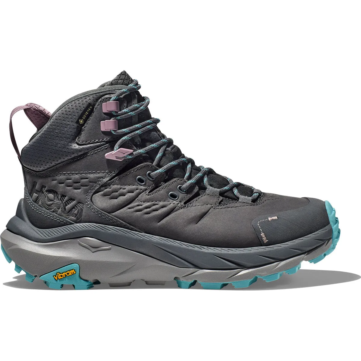 Kaha 2 GTX für Damen