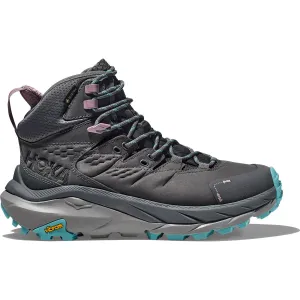 Kaha 2 GTX für Damen