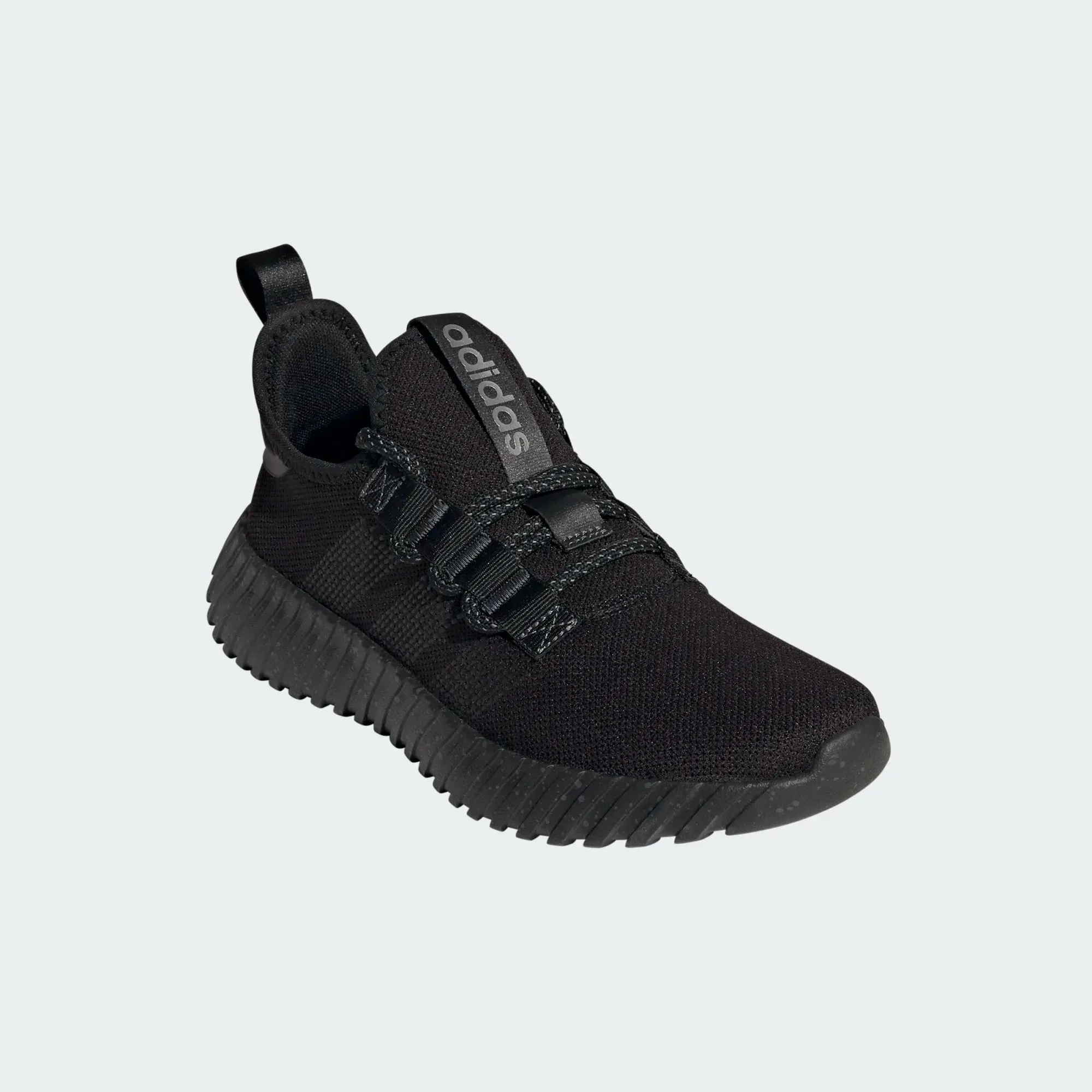 Kaptir Flow für Damen