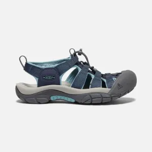 Newport H2 für Damen