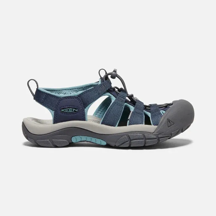 Newport H2 für Damen