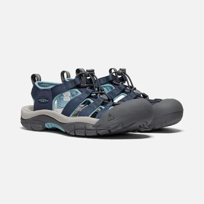 Newport H2 für Damen