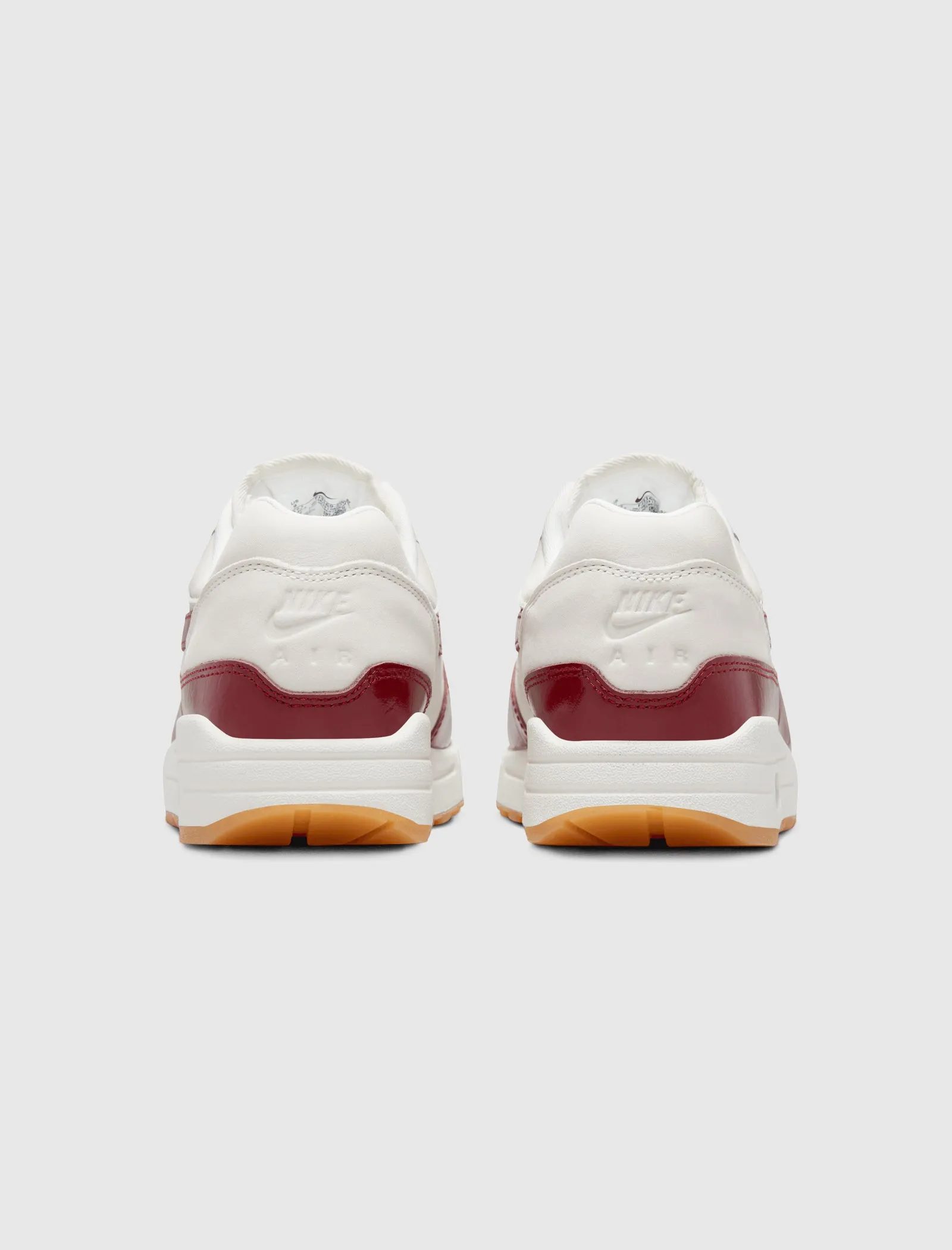 NIKE AIR MAX 1 LX FÜR DAMEN 