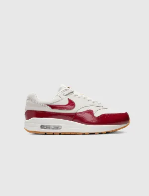 NIKE AIR MAX 1 LX FÜR DAMEN 