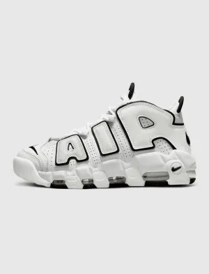 NIKE AIR MORE UPTEMPO FÜR DAMEN