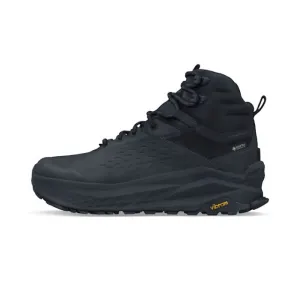 Olympus 6 Mid GTX für Damen