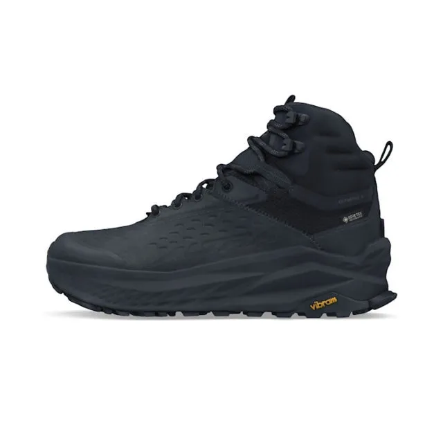 Olympus 6 Mid GTX für Damen