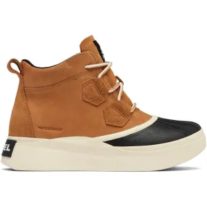 Damenschuh Out N About IV Classic WP