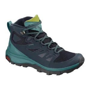 OUTline Mid GTX Damen