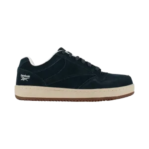 Damen Soyay Sicherheits-Sportschuh Marineblau