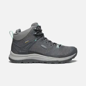 Damens Terradora II wasserdichter Stiefel
