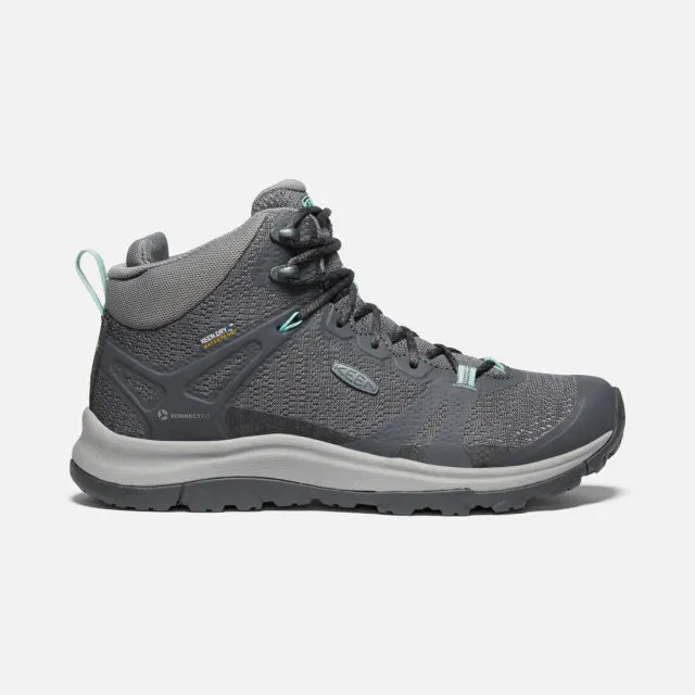 Damens Terradora II wasserdichter Stiefel