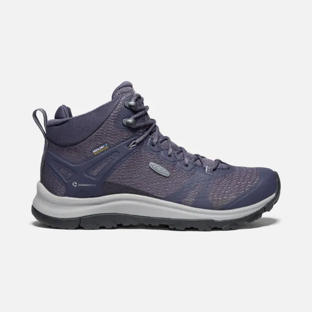 Damens Terradora II wasserdichter Stiefel
