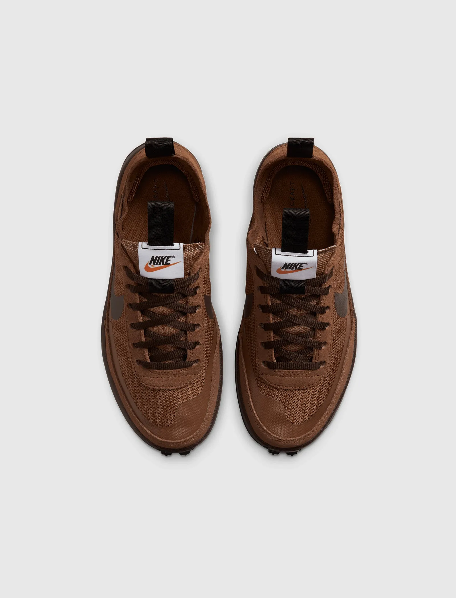 DAMEN TOM SACHS GENERAL PURPOSE SHOE 