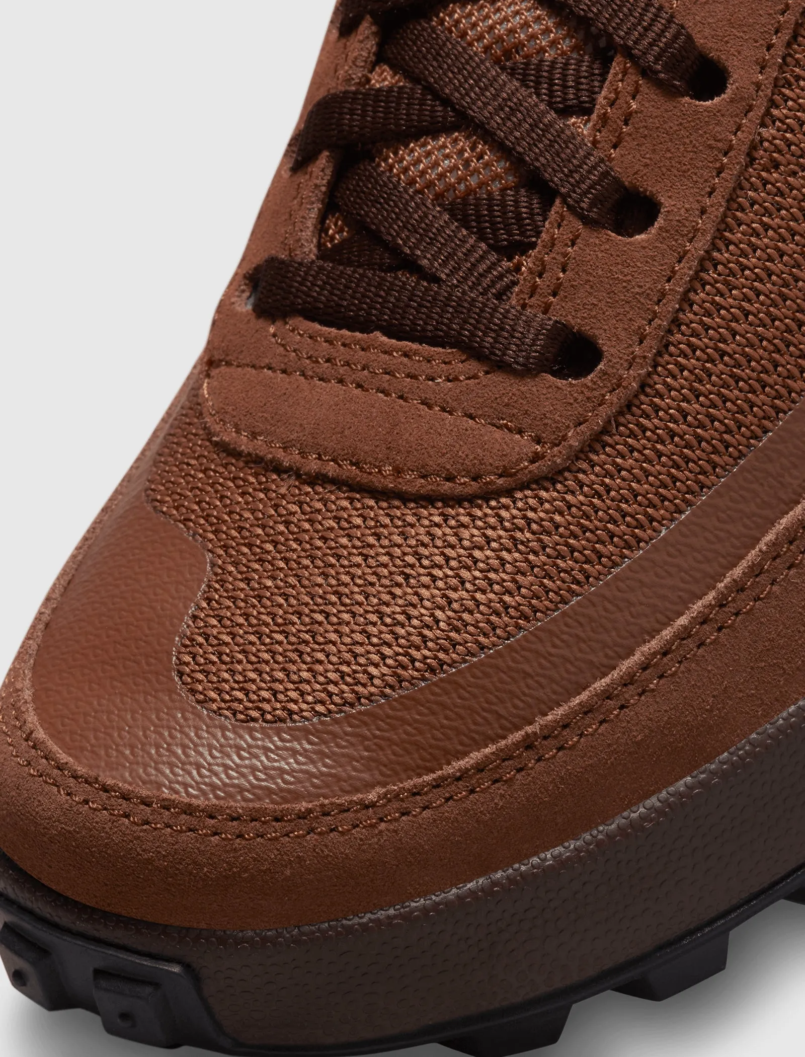 DAMEN TOM SACHS GENERAL PURPOSE SHOE 