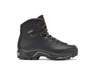 Frauen TPS 535 LTH V Evo ML Wanderstiefel