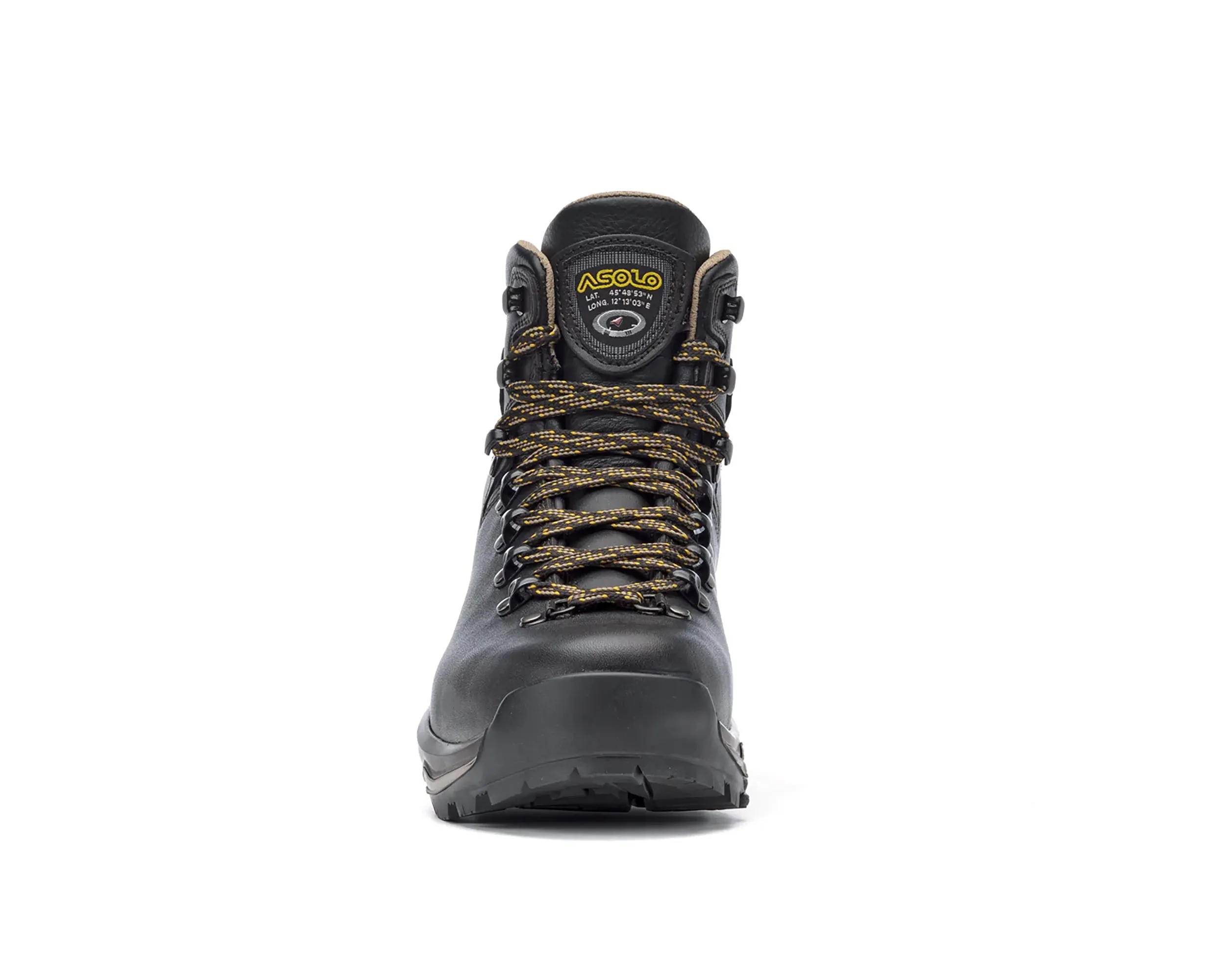 Frauen TPS 535 LTH V Evo ML Wanderstiefel
