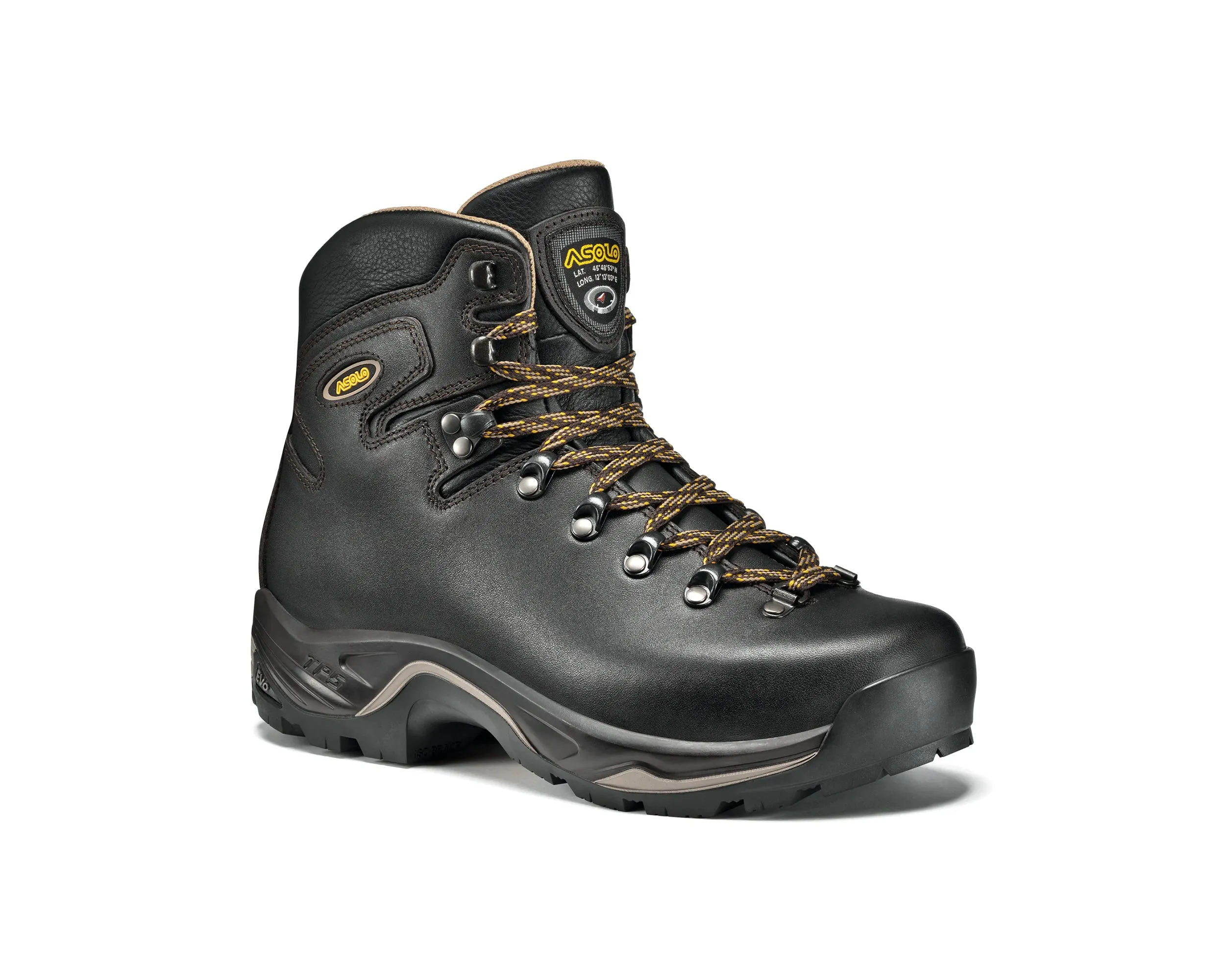 Frauen TPS 535 LTH V Evo ML Wanderstiefel