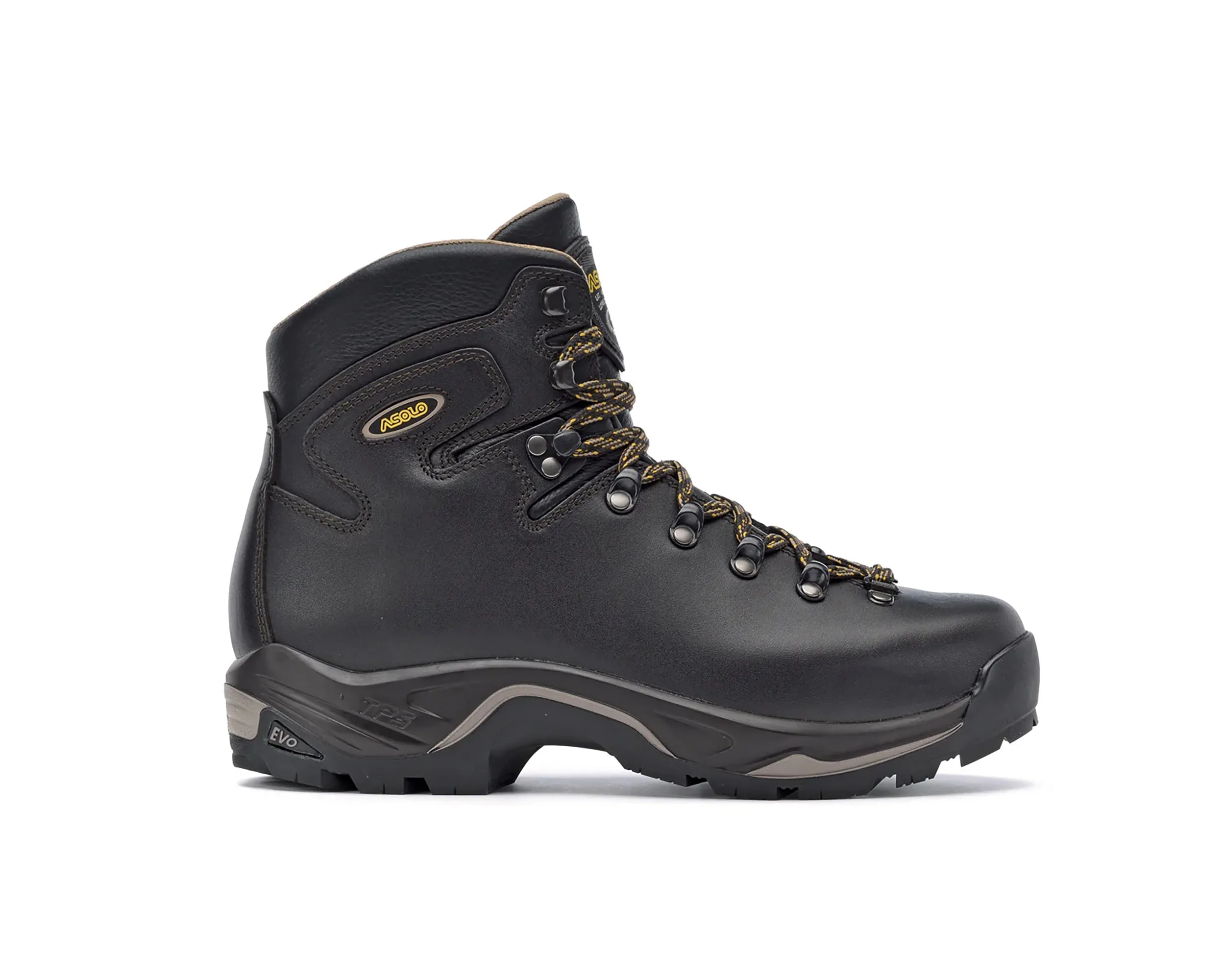 Frauen TPS 535 LTH V Evo ML Wanderstiefel