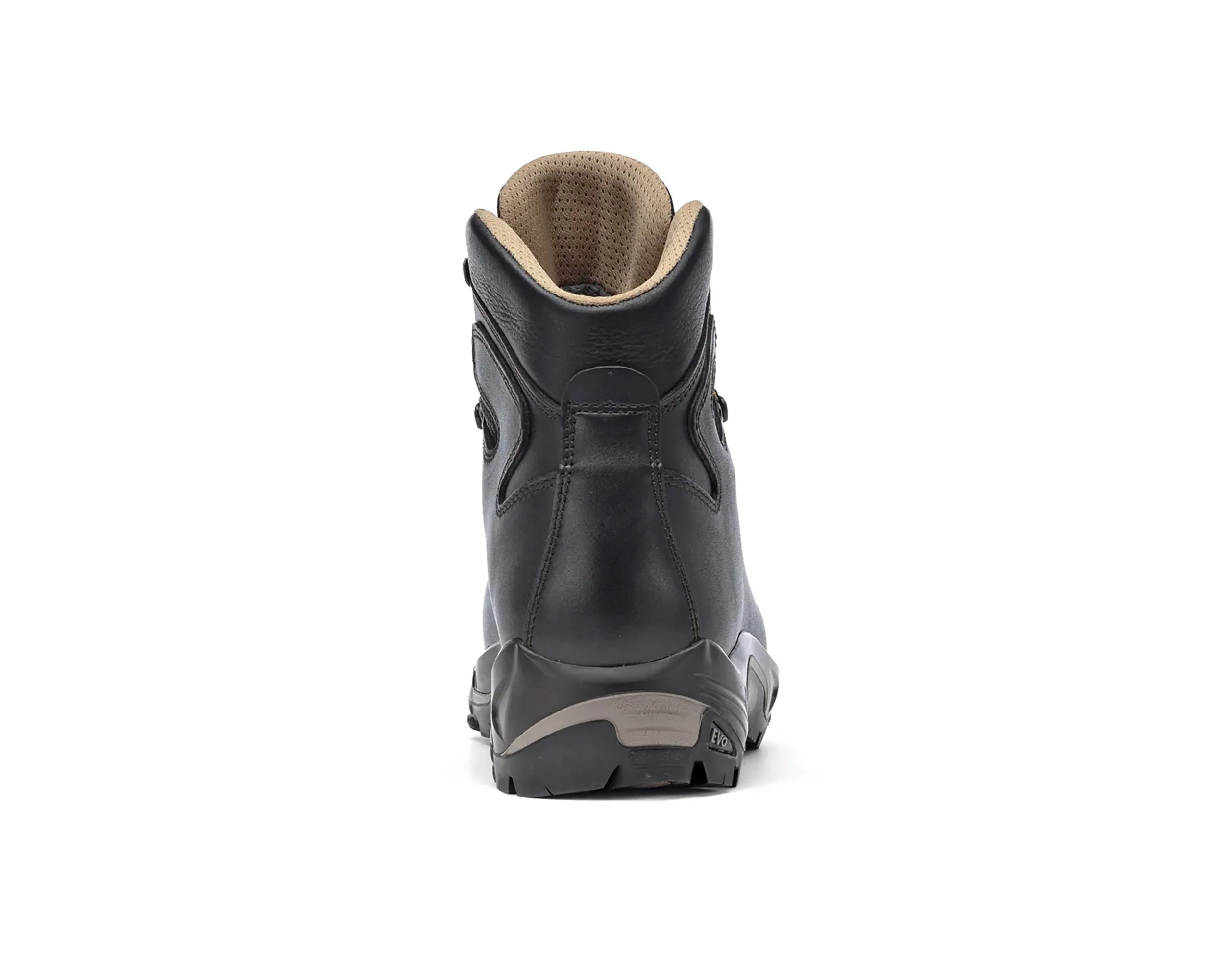 Frauen TPS 535 LTH V Evo ML Wanderstiefel