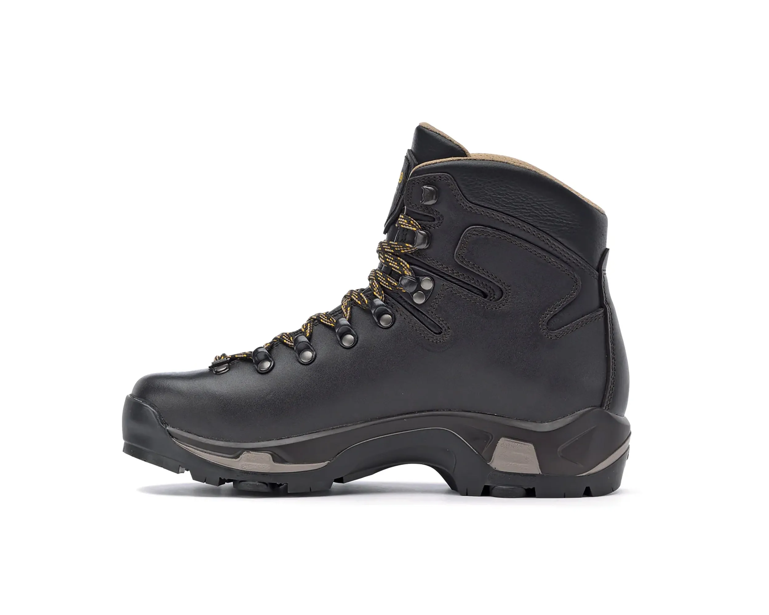 Frauen TPS 535 LTH V Evo ML Wanderstiefel