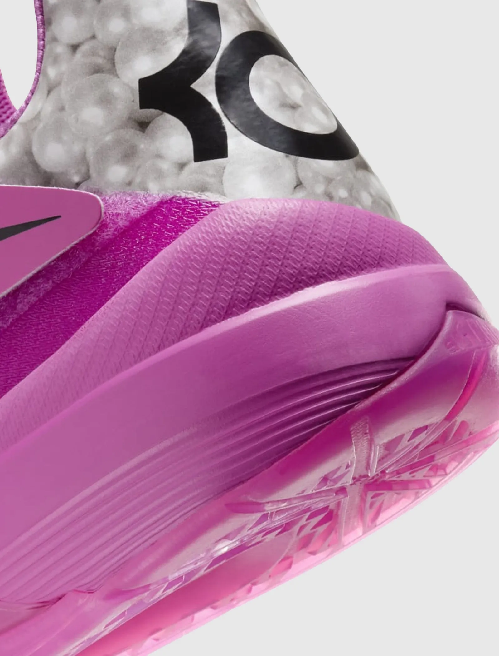 ZOOM KD IV 