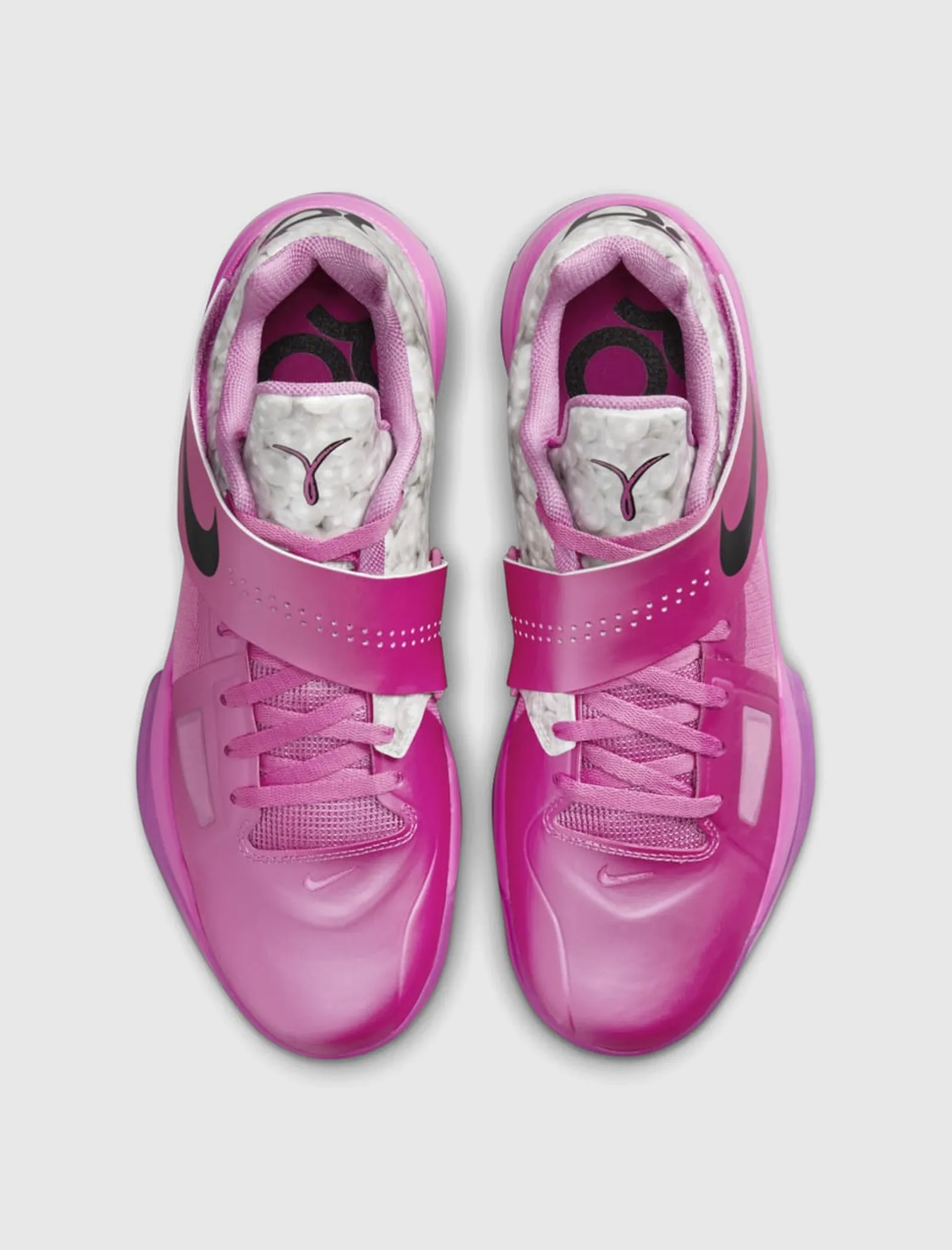 ZOOM KD IV 