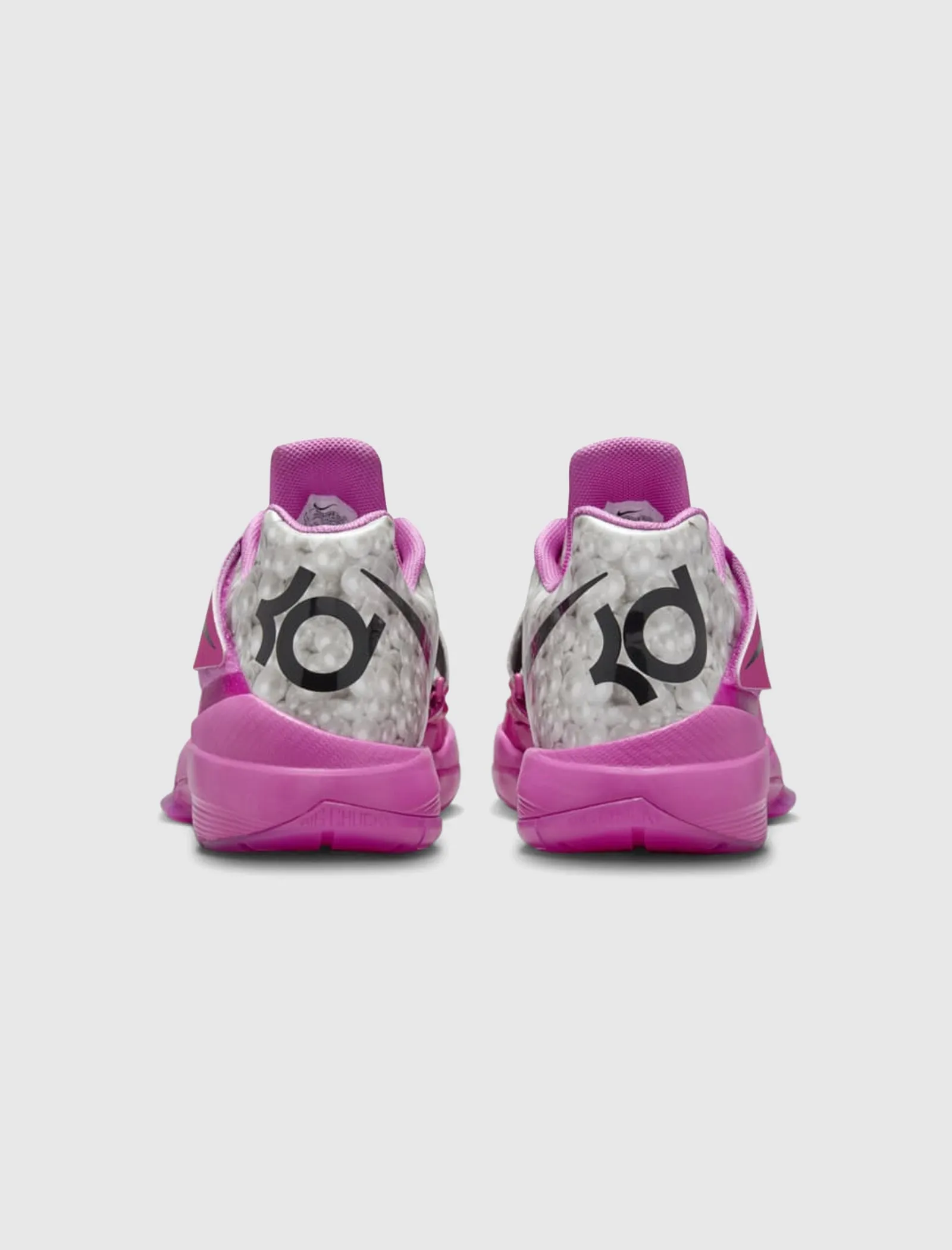 ZOOM KD IV 